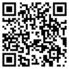 QR Code for Pouliot's-Us Auto in Negaunee, MI 49866