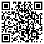 QR Code for V T e in Pellston, MI 49769