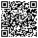 QR Code for Valu Land Dearborn in Dearborn, MI 48124