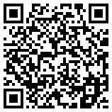 QR Code for Verizon Wireless in Southfield, MI 48075