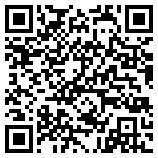 QR Code for Verizon Wireless in Taylor, MI 48180