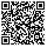 QR Code for VFW Hall Post 4113 in Saint Johns, MI 48879