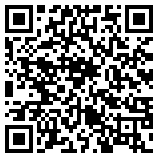 QR Code for Viking Construction in Warren, MI 48088