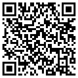 QR Code for Village of Breckenridge - Howe Memorial Library in Breckenridge, MI 48615