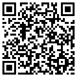 QR Code for V Ip Property Services in Belleville, MI 48111