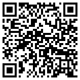 QR Code for Kellogg Foundation WK in Battle Creek, MI 49017