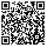 QR Code for Walker Tavern Hotel in Brooklyn, MI 49230