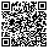 QR Code for Wally Communications in Byron Center, MI 49315