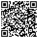 QR Code for Warren Concrete in Warren, MI 48089