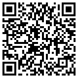 QR Code for Payless ShoeSource in Warren, MI 48089