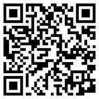 QR Code for Water Pro in Brooklyn, MI 49230
