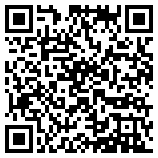 QR Code for Wayne MI Locksmith Store in Wayne, MI 48184