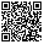 QR Code for Wayside Central in Mount Pleasant, MI 48858
