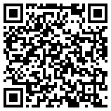 QR Code for Wgvu Public TV & Radio in GRAND RAPIDS, MI 49503