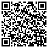 QR Code for Wilcox Professional Services in Caledonia, MI 49316