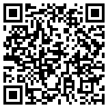 QR Code for Wilkinson's Quality Tree Service in Bitely, MI 49309