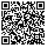 QR Code for William Grace Elementary School in Farmington Hills, MI 48336