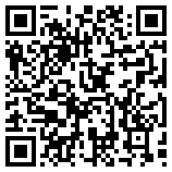 QR Code for Wireless Synergy in Warren, MI 48091