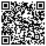 QR Code for Wisner United Methodist Church in Akron, MI 48701