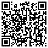 QR Code for I & J Wolverton Nursery in Millington, MI 48746