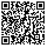 QR Code for Xclusive Tan in Commerce Township, MI 48390