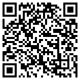 QR Code for Xeratec Corp in Hancock, MI 49930
