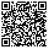 QR Code for Soho Sushi in Grand Rapids, MI 49503