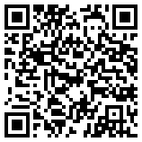 QR Code for Zachary H Lewis Do PC in Trenton, MI 48183