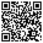 QR Code for 1 Stop in Flint, MI 48507