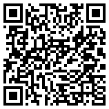 QR Code for 24/7 Locksmith Flint in Flint, MI 48502