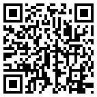 QR Code for Ruby Tuesday in Saline, MI 48176