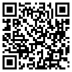 QR Code for A and T Service in Oak Park, MI 48237