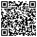 QR Code for A Better Future in West Bloomfield, MI 48322