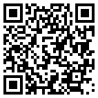 QR Code for A E2 in Kalamazoo, MI 49009