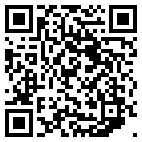 QR Code for A Rmi in Fowlerville, MI 48836