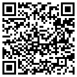 QR Code for AAA 24 Hour Towing in Petersburg, MI 49270