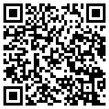 QR Code for Aaa Building Supplies in Lake Orion, MI 48362