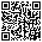 QR Code for Aaron's in Flint, MI 48507