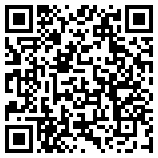QR Code for Crazy Gator Pizza in Highland, MI 48357