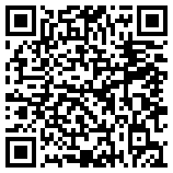 QR Code for Abraham Slaim Do in Taylor, MI 48180