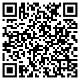 QR Code for Access Unlimited in Greenville, MI 48838