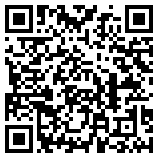 QR Code for Action Radiator in Clinton Township, MI 48035