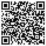 QR Code for Marvin Adler Chirpdst in Hamtramck, MI 48212