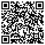 QR Code for Adt Security Services in Wyoming, MI 49509