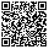 QR Code for Affordable Towing in Warren, MI 48089