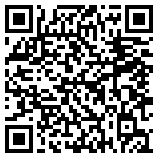 QR Code for Aftermath Aaa in Montrose, MI 48457