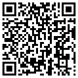 QR Code for Alcona Chiropractic in Harrisville, MI 48740