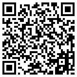 QR Code for All Star Wireless in Holland, MI 49423