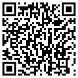 QR Code for All You Can Talk in Flint, MI 48505