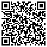 QR Code for Almena's Pet Grooming in MATTAWAN, MI 49071